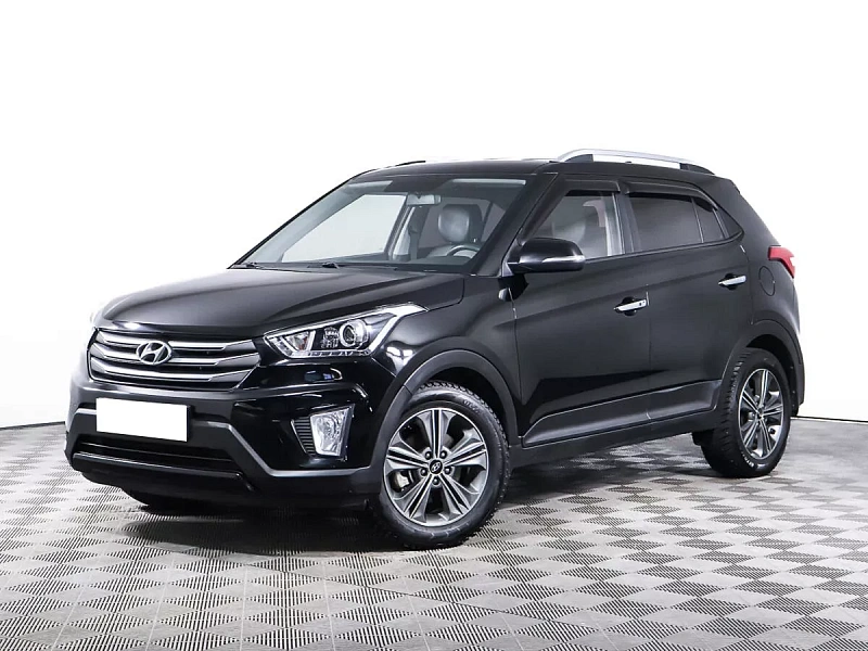 Creta