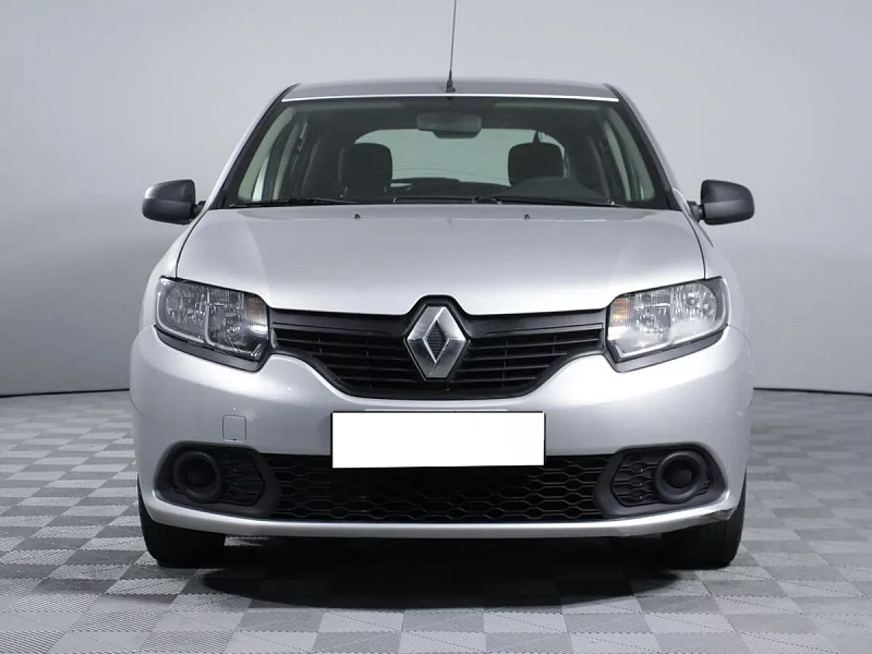 Sandero