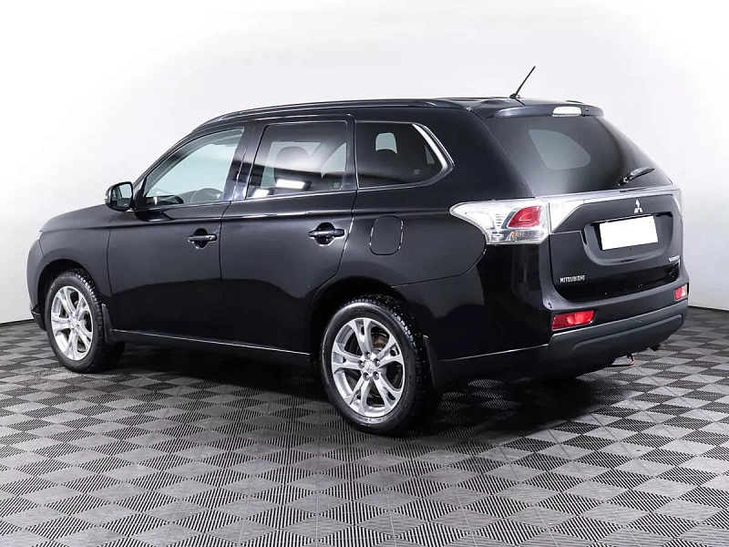 Outlander