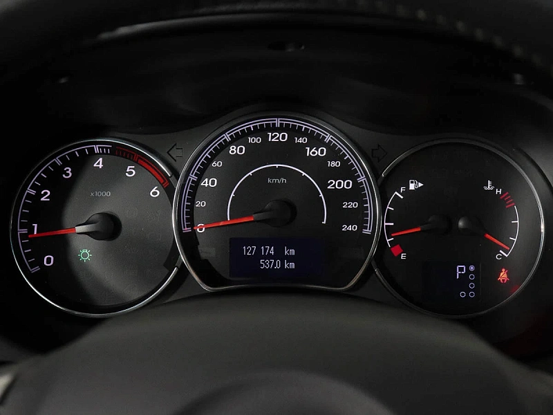 Koleos
