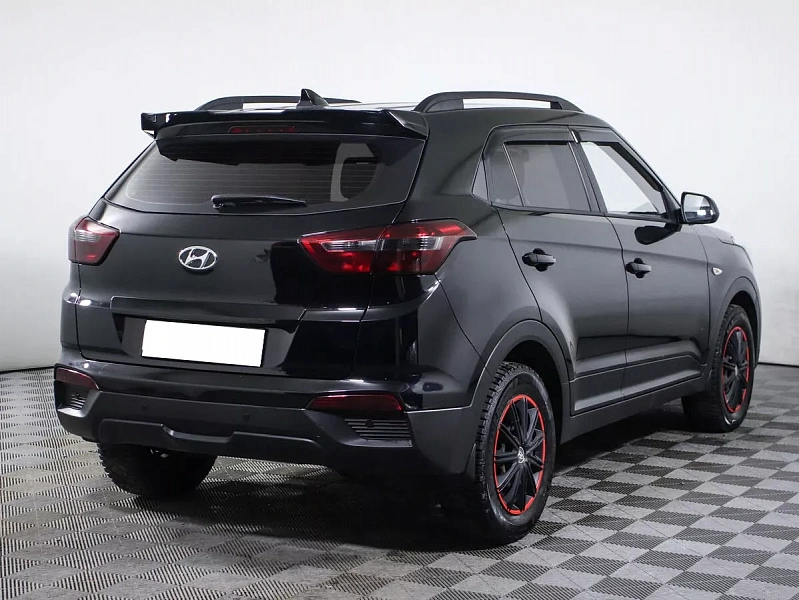 Creta