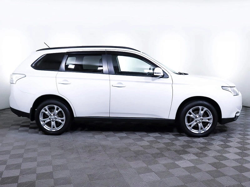 Outlander