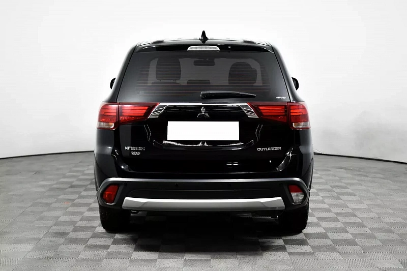 Outlander