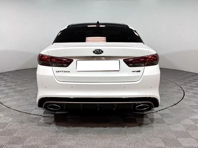 Optima
