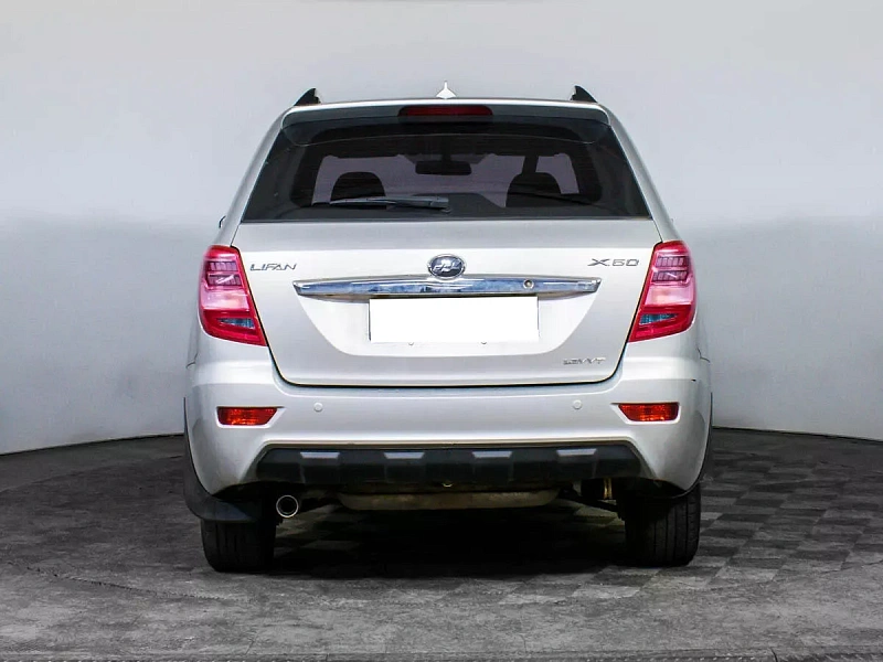 X60
