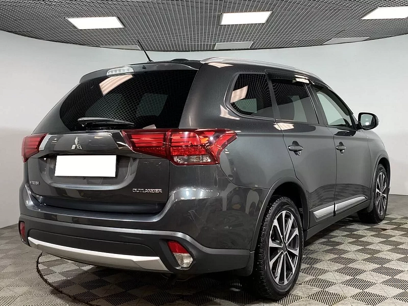 Outlander