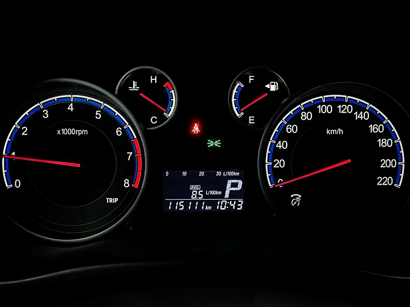SX4