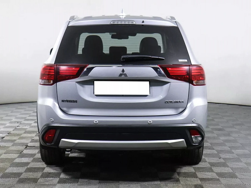 Outlander