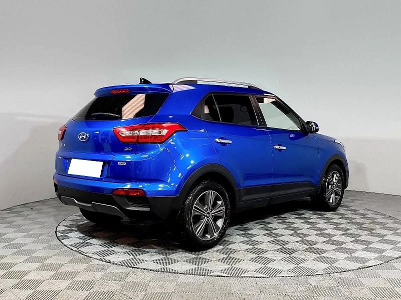 Creta