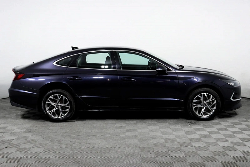 Sonata