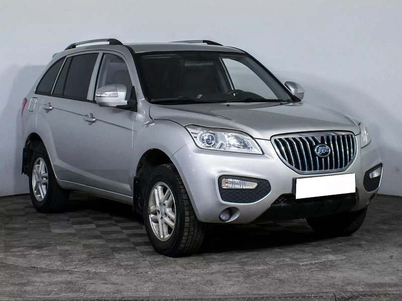 X60