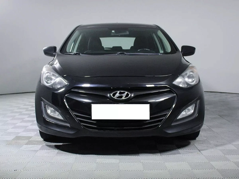 i30