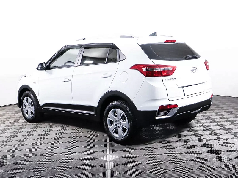Creta