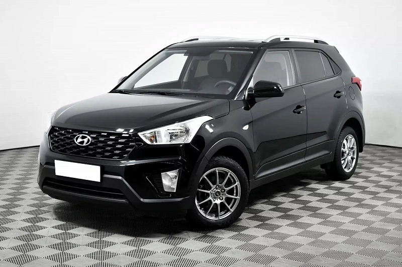 Creta