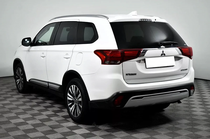 Outlander