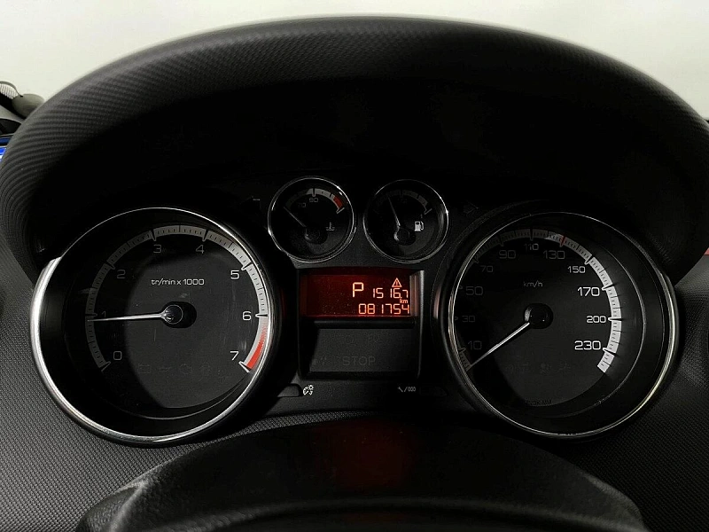 308