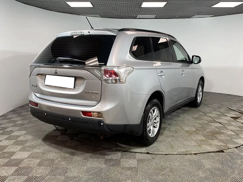 Outlander
