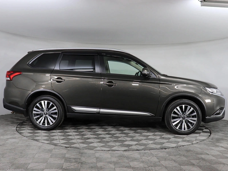 Outlander