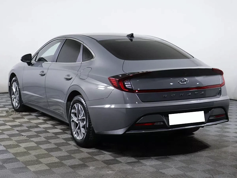 Sonata