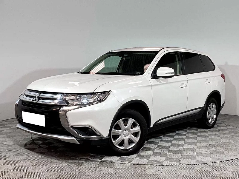 Outlander