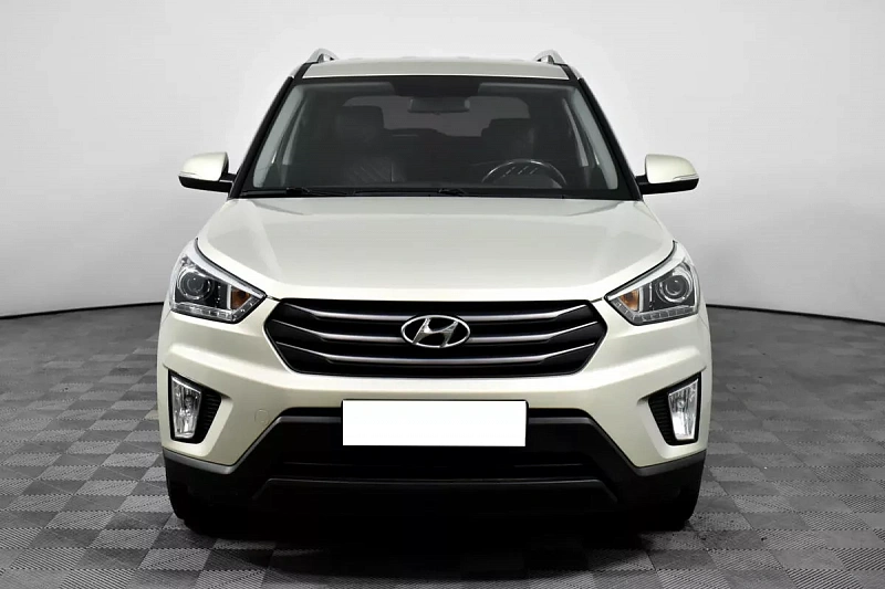 Creta