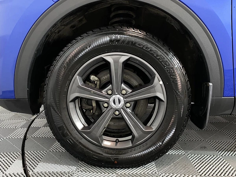 F7