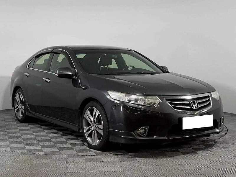 Accord