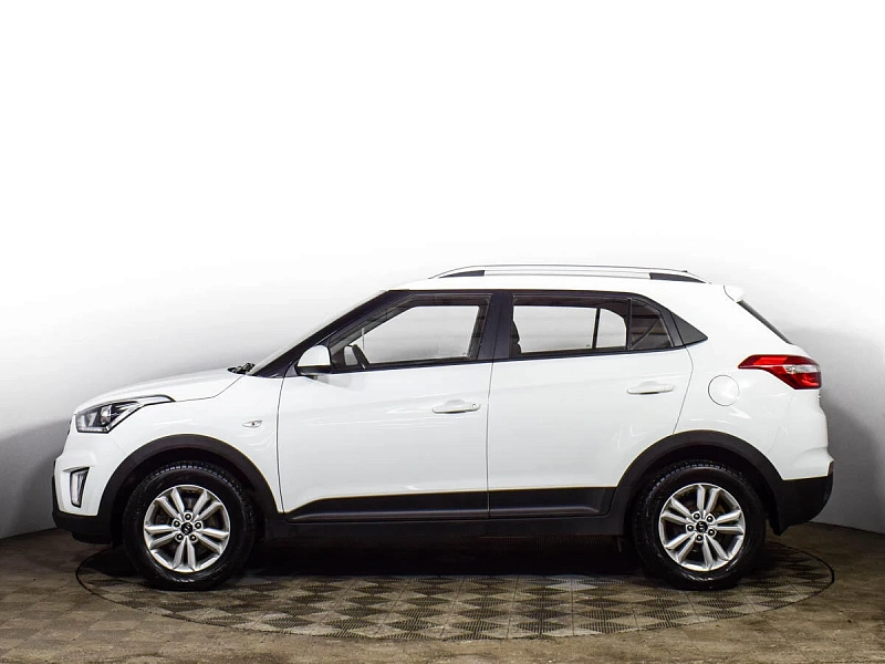 Creta