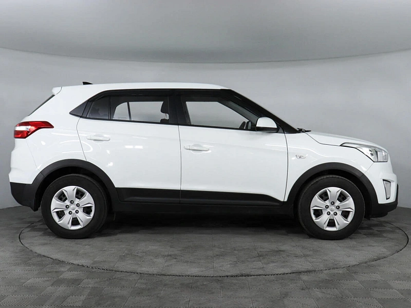 Creta