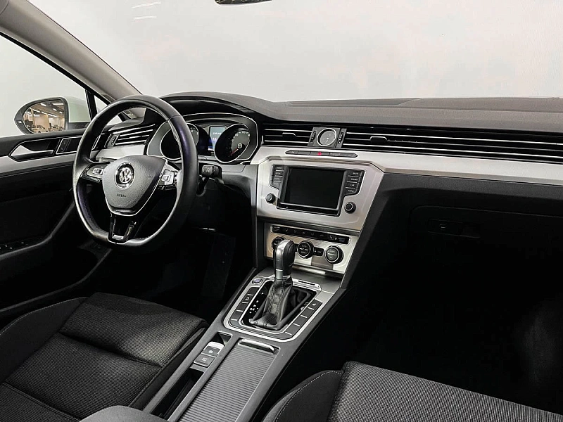 Passat
