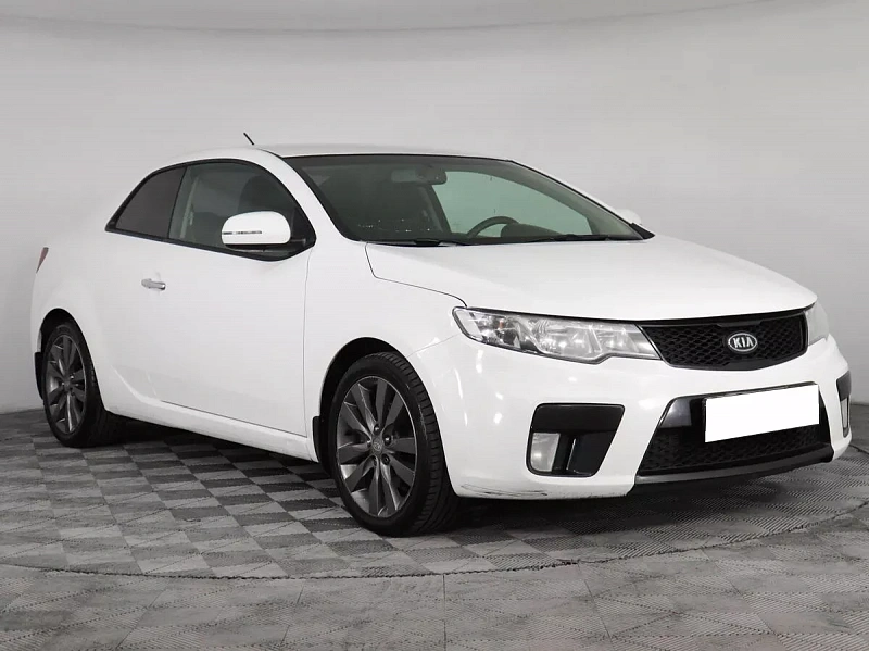 Cerato