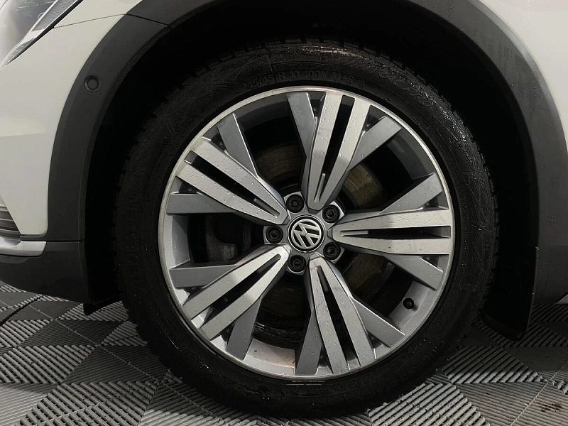 Passat