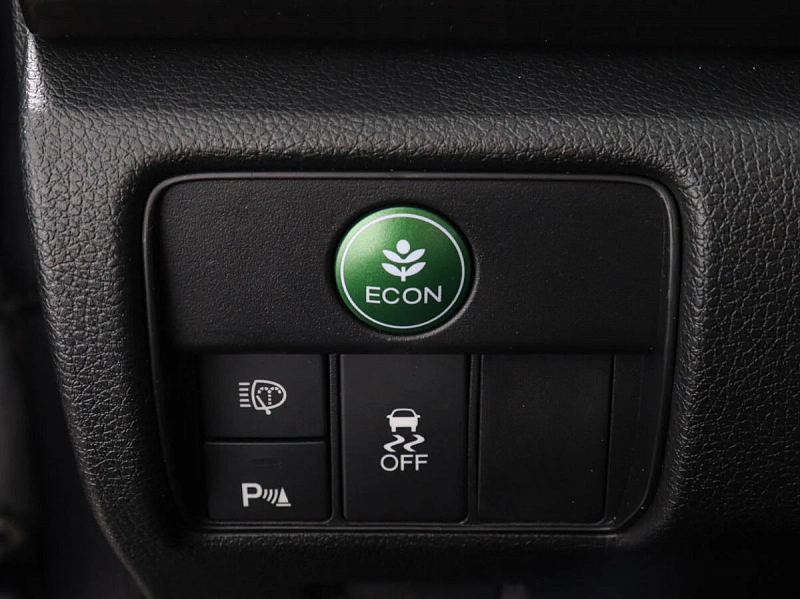 Accord