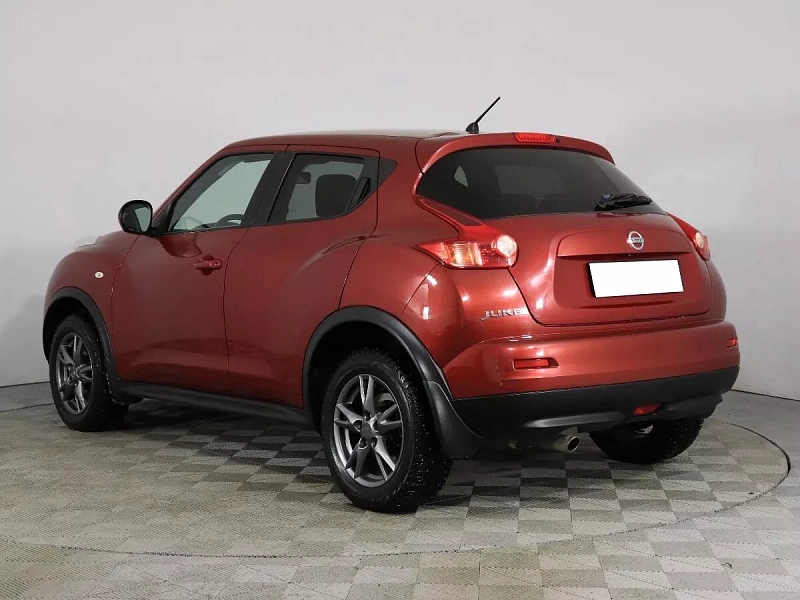Juke