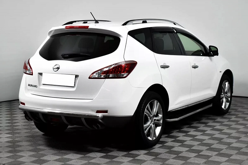 Murano