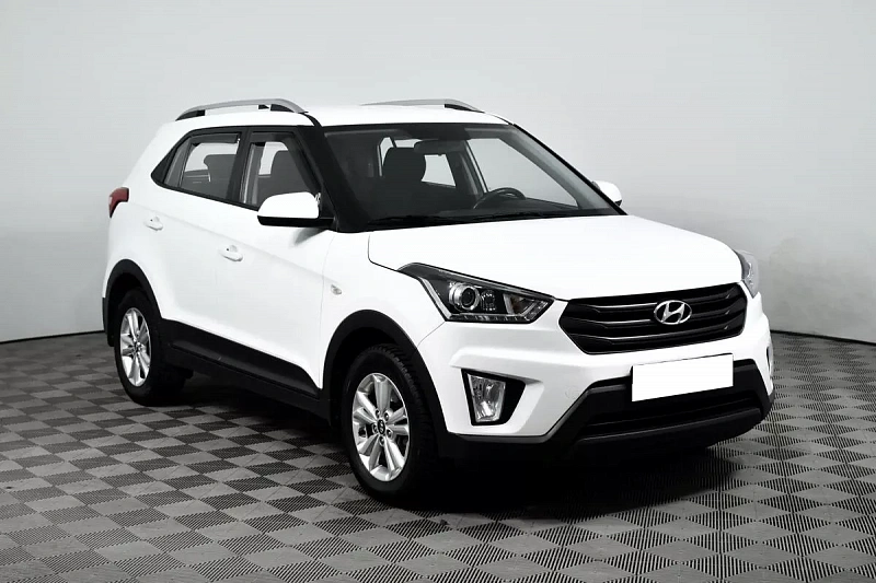 Creta
