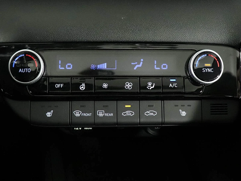 Elantra