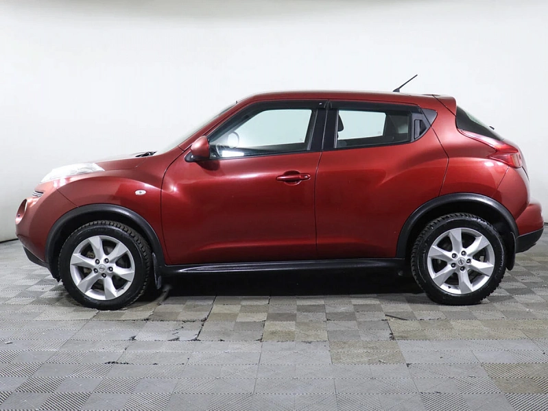 Juke