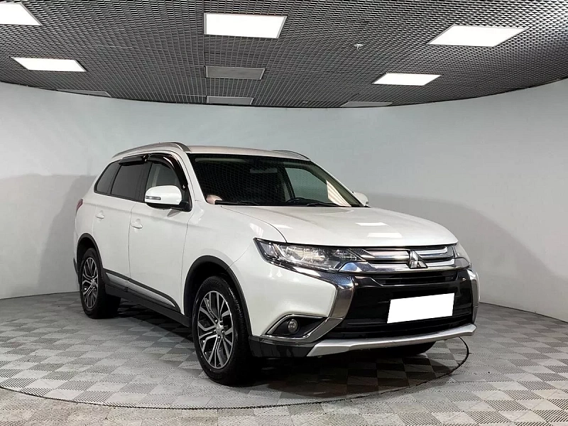 Outlander