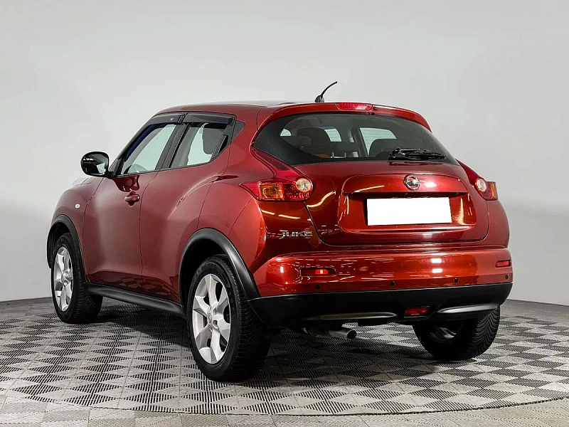 Juke