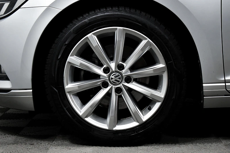 Passat