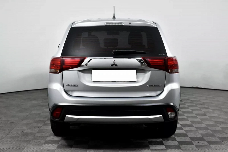Outlander
