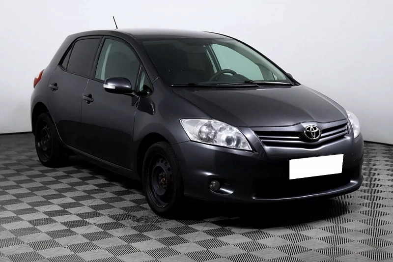 Auris