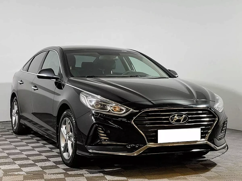 Sonata