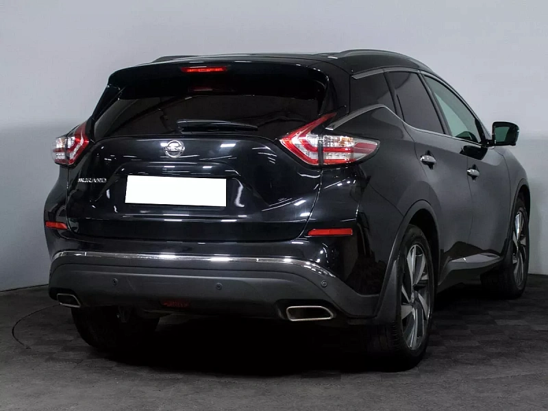 Murano