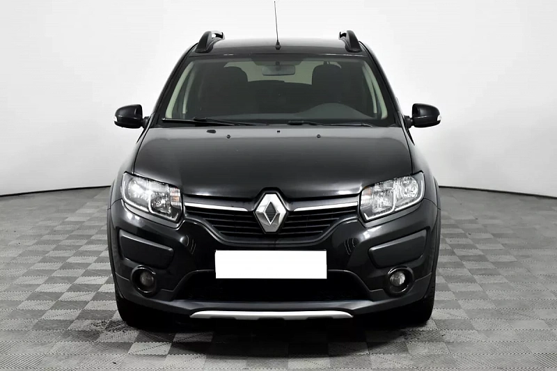 Sandero
