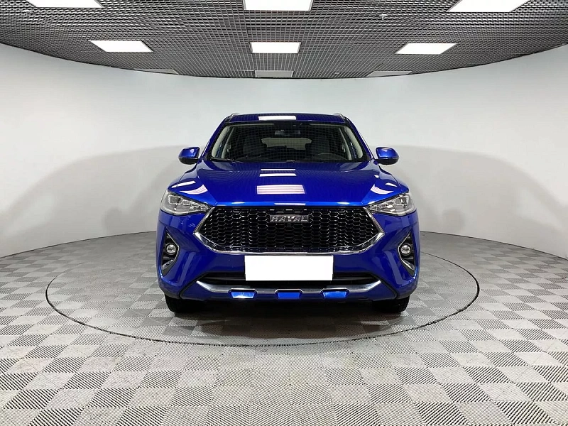 F7