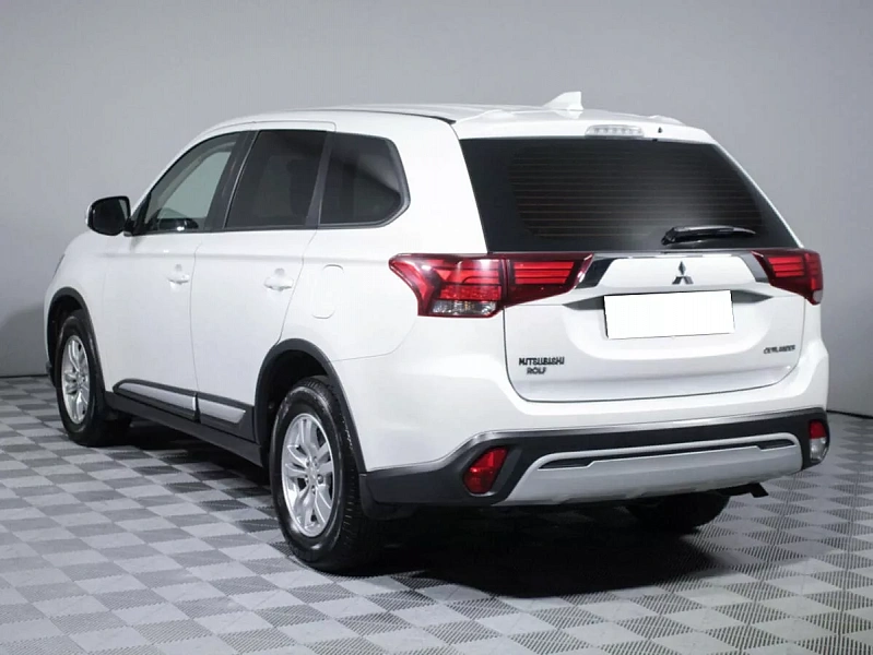 Outlander