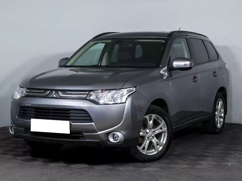Outlander
