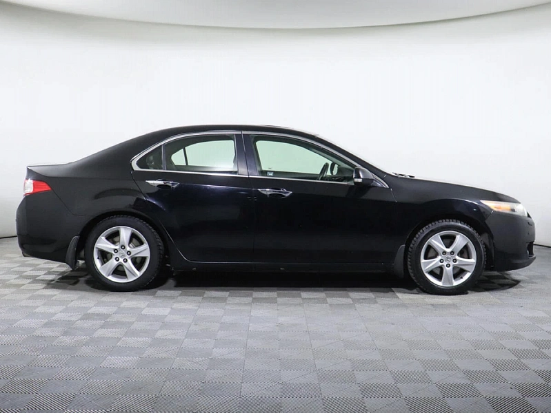 Accord